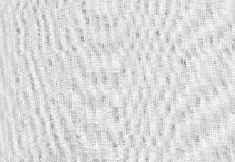 Ткань Filippo Uecher Natural Sheer 1 3500/10