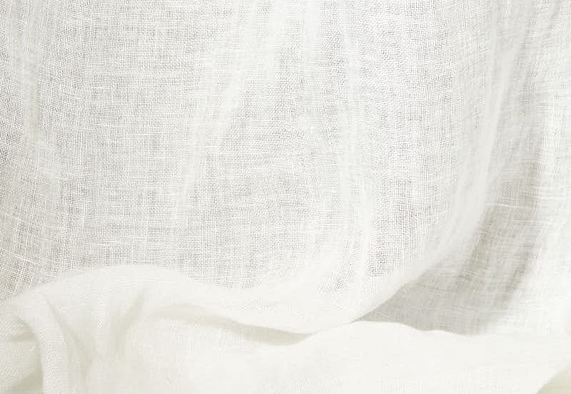 Ткань Filippo Uecher Natural Sheer 1 3500/10