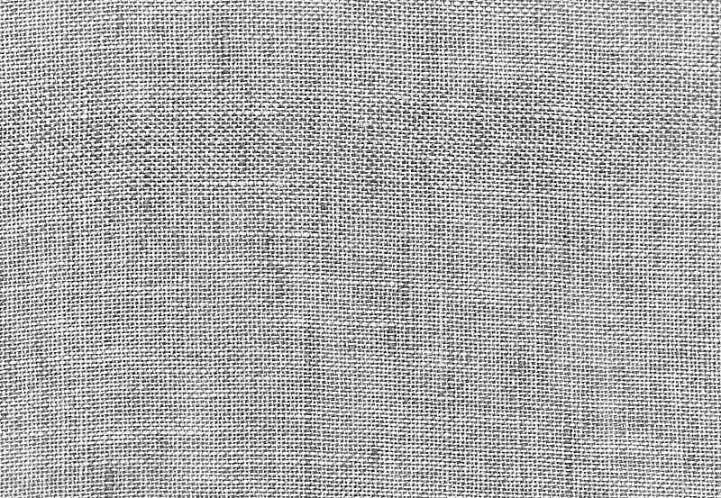 Ткань Filippo Uecher Natural Sheer 1 3503/170