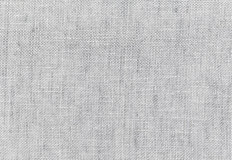 Ткань Filippo Uecher Natural Sheer 1 3503/81