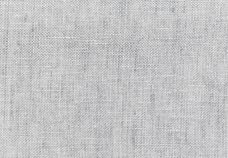 Ткань Filippo Uecher Natural Sheer 1 3503/81