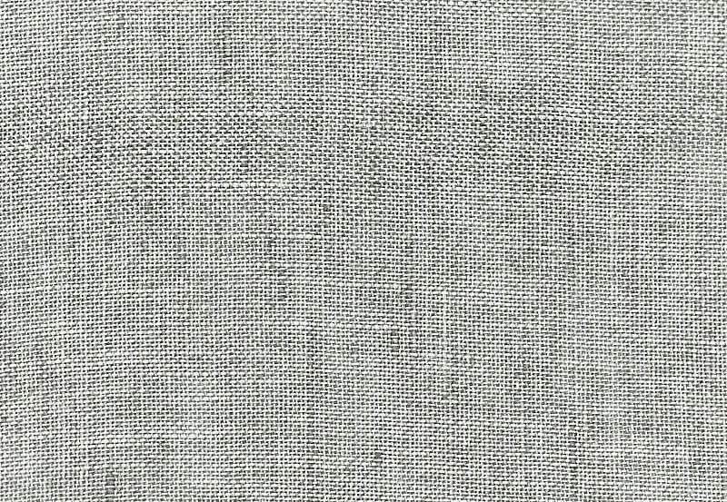 Ткань Filippo Uecher Natural Sheer 1 3503/71