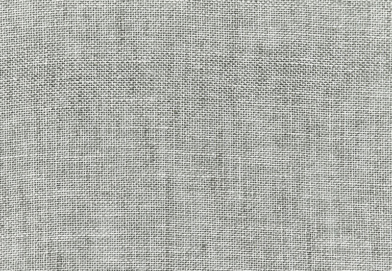 Ткань Filippo Uecher Natural Sheer 1 3503/71