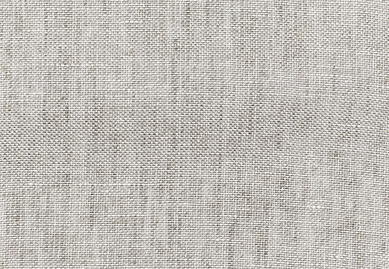 Ткань Filippo Uecher Natural Sheer 1 3503/40