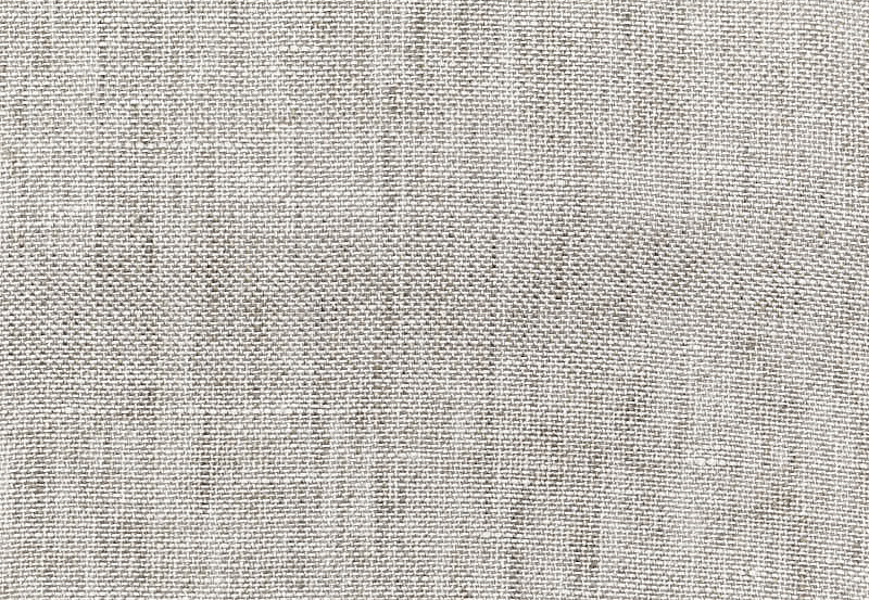 Ткань Filippo Uecher Natural Sheer 1 3503/40