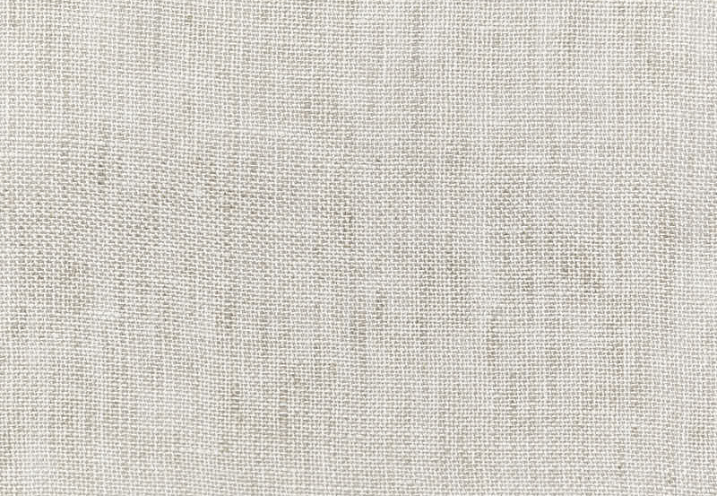 Ткань Filippo Uecher Natural Sheer 1 3503/20
