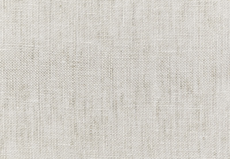Ткань Filippo Uecher Natural Sheer 1 3503/20