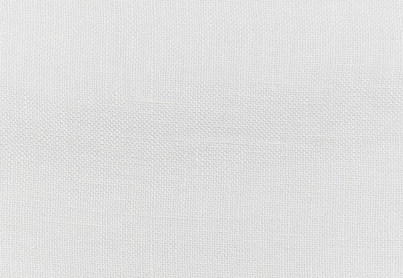 Ткань Filippo Uecher Natural Sheer 1 3503/10