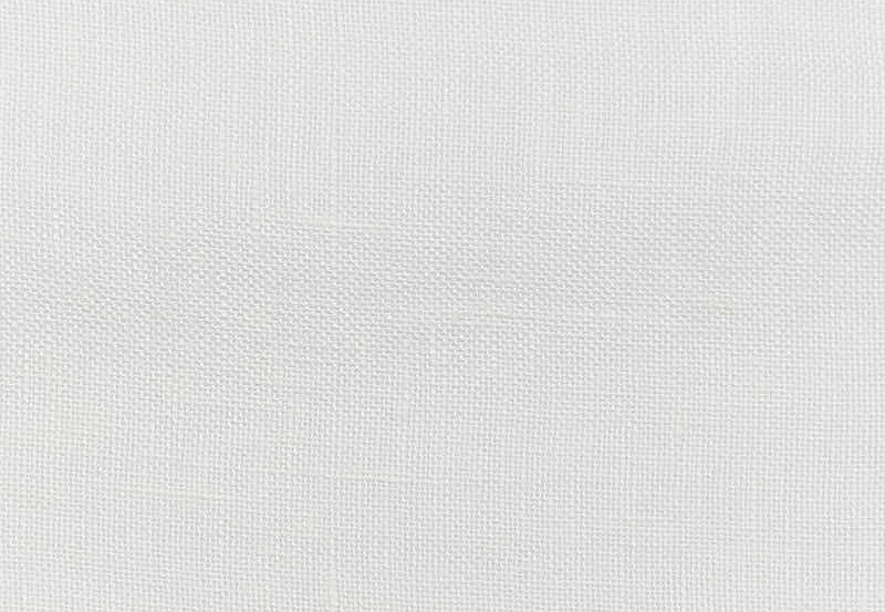 Ткань Filippo Uecher Natural Sheer 1 3503/10