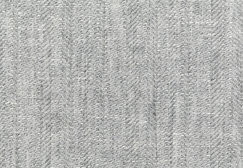 Ткань Filippo Uecher Natural Sheer 1 3502/171