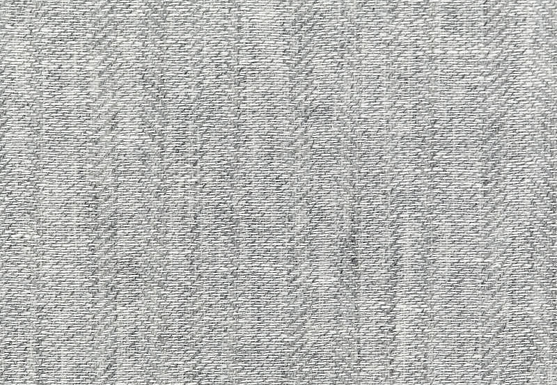 Ткань Filippo Uecher Natural Sheer 1 3502/171