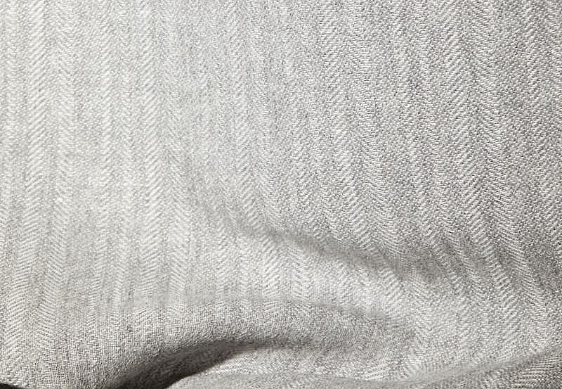 Ткань Filippo Uecher Natural Sheer 1 3502/171