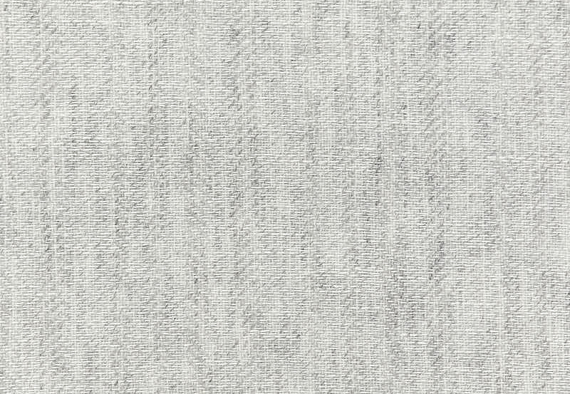 Ткань Filippo Uecher Natural Sheer 1 3502/170