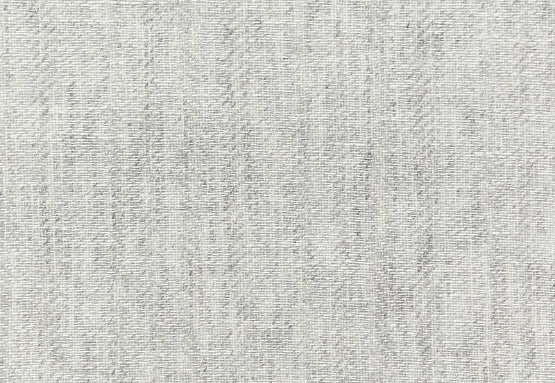 Ткань Filippo Uecher Natural Sheer 1 3502/170