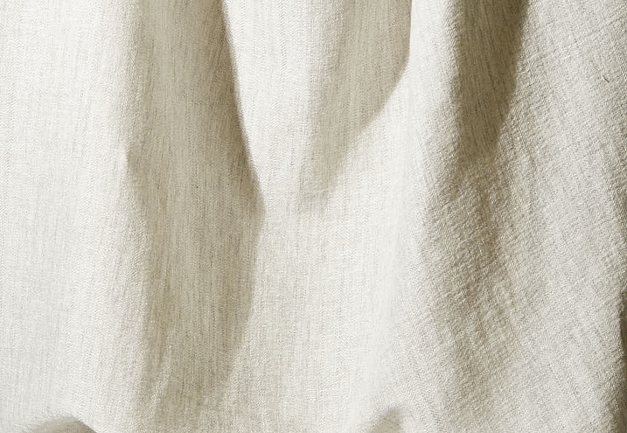 Ткань Filippo Uecher Natural Sheer 1 3502/170