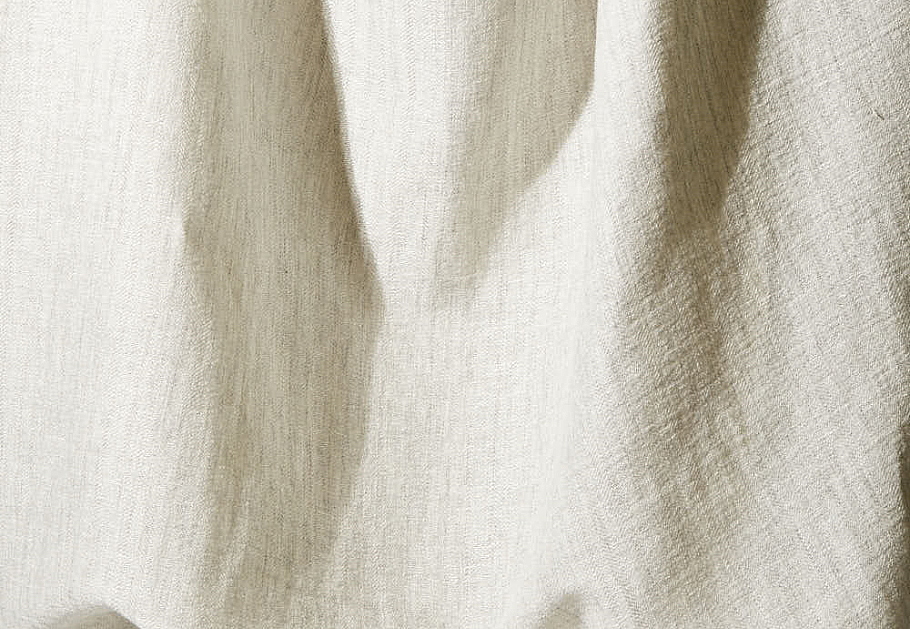 Ткань Filippo Uecher Natural Sheer 1 3502/170