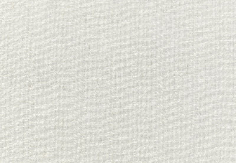 Ткань Filippo Uecher Natural Sheer 1 3502/10