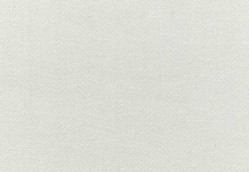 Ткань Filippo Uecher Natural Sheer 1 3502/10