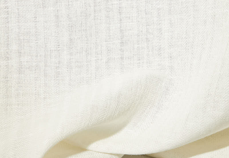 Ткань Filippo Uecher Natural Sheer 1 3502/10