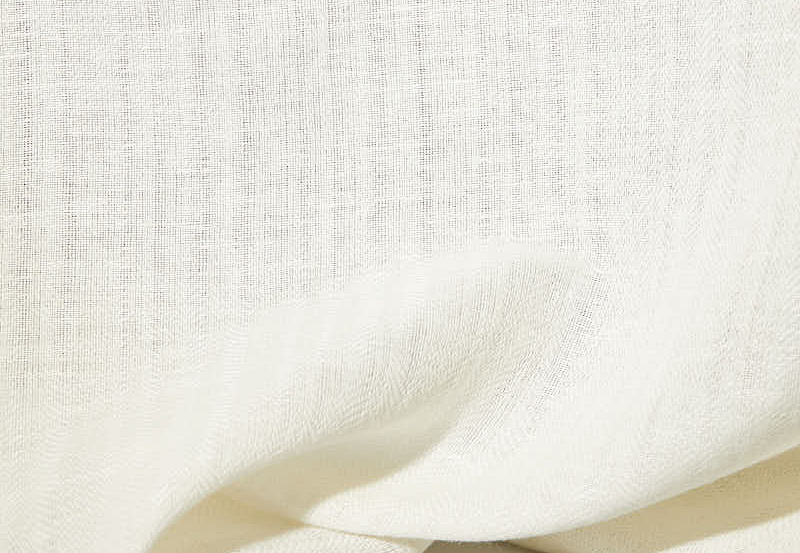 Ткань Filippo Uecher Natural Sheer 1 3502/10