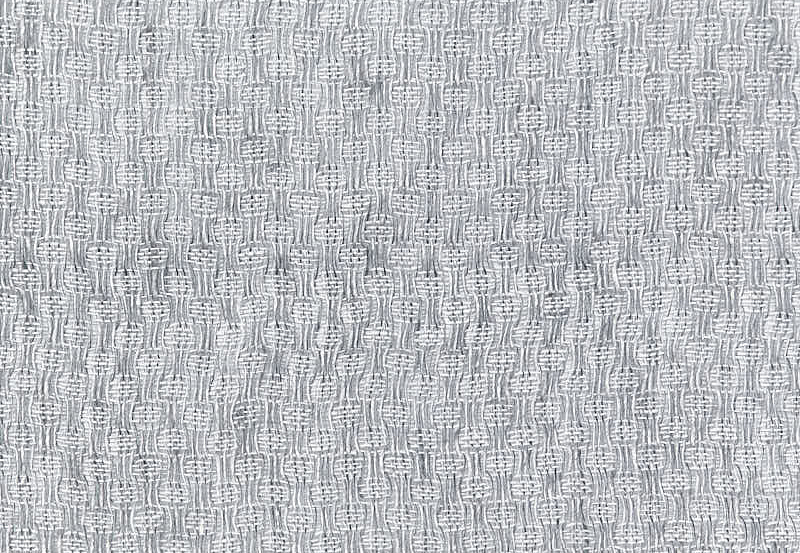 Ткань Filippo Uecher Natural Sheer 1 3505/170