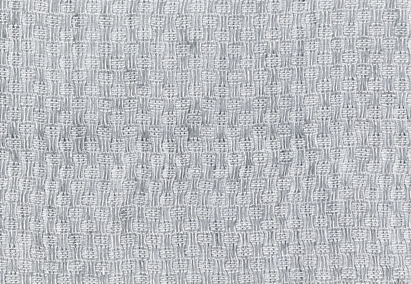 Ткань Filippo Uecher Natural Sheer 1 3505/170
