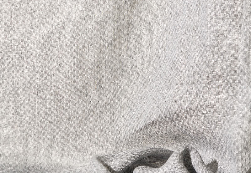 Ткань Filippo Uecher Natural Sheer 1 3505/170