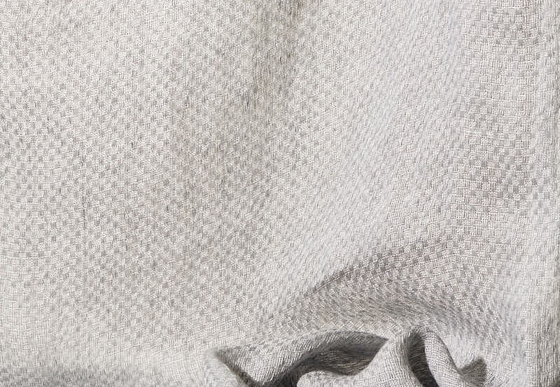 Ткань Filippo Uecher Natural Sheer 1 3505/170