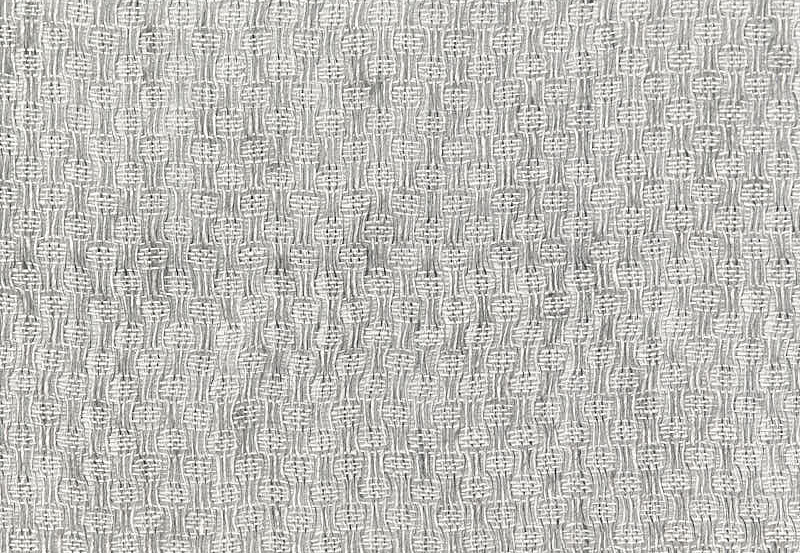 Ткань Filippo Uecher Natural Sheer 1 3505/20