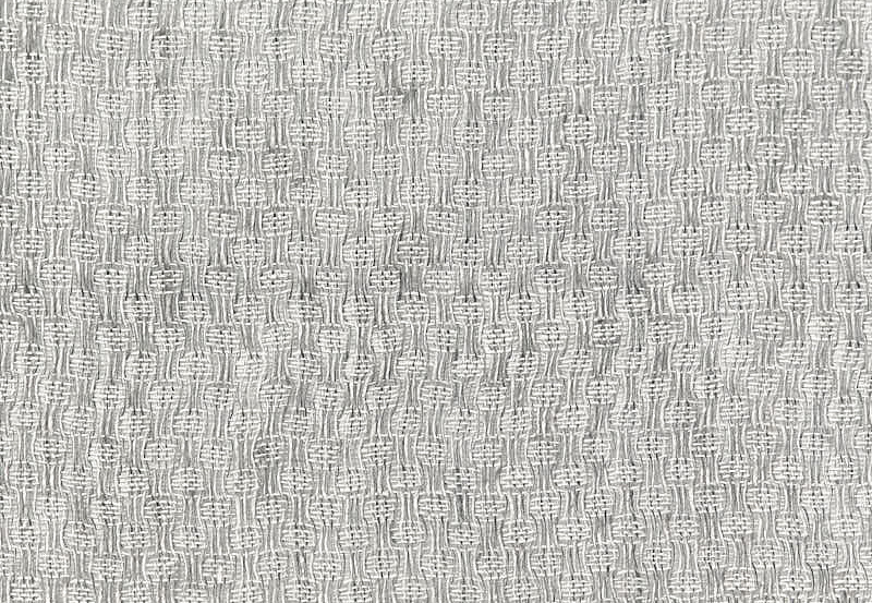 Ткань Filippo Uecher Natural Sheer 1 3505/20