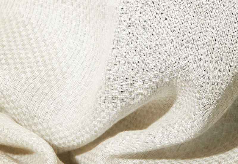 Ткань Filippo Uecher Natural Sheer 1 3505/20
