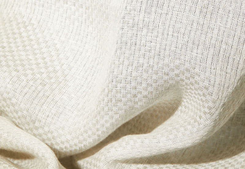 Ткань Filippo Uecher Natural Sheer 1 3505/20