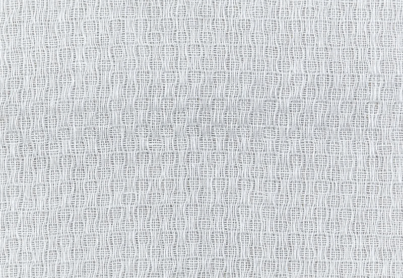 Ткань Filippo Uecher Natural Sheer 1 3505/10