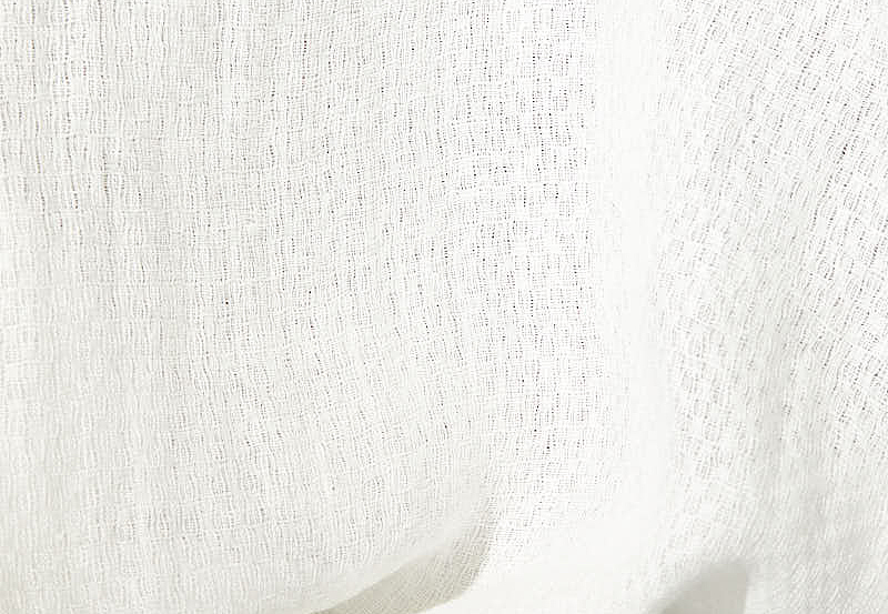Ткань Filippo Uecher Natural Sheer 1 3505/10