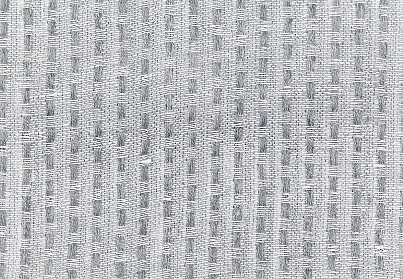 Ткань Filippo Uecher Natural Sheer 1 3504/171