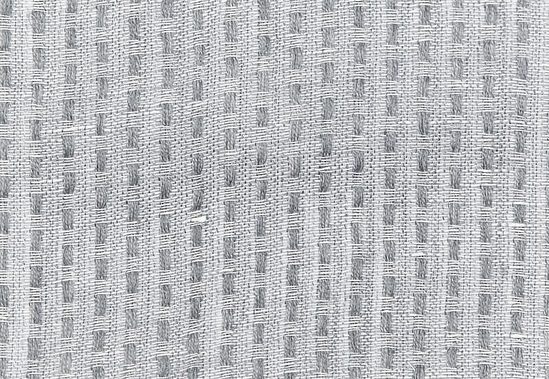 Ткань Filippo Uecher Natural Sheer 1 3504/171