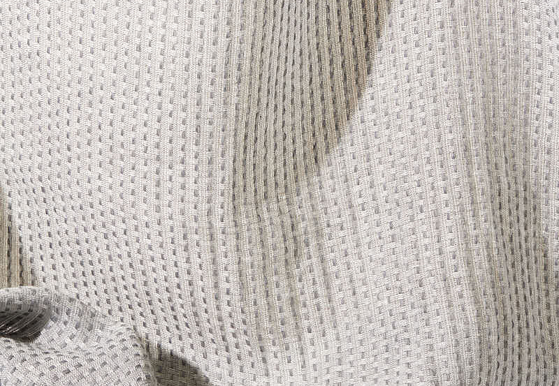 Ткань Filippo Uecher Natural Sheer 1 3504/171