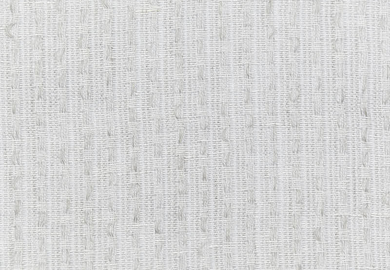 Ткань Filippo Uecher Natural Sheer 1 3504/170