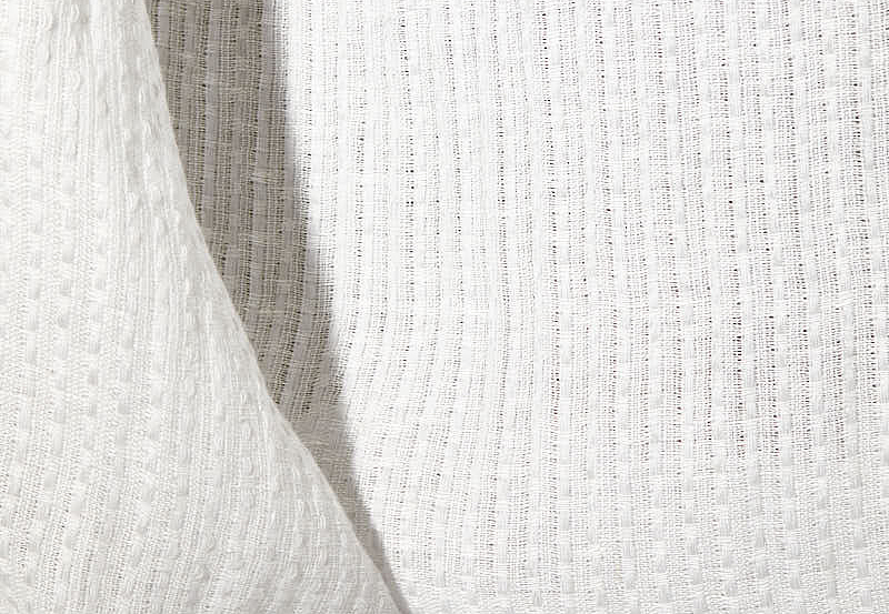 Ткань Filippo Uecher Natural Sheer 1 3504/170