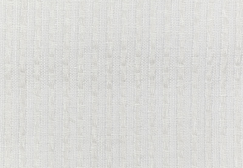Ткань Filippo Uecher Natural Sheer 1 3504/10