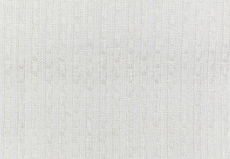 Ткань Filippo Uecher Natural Sheer 1 3504/10
