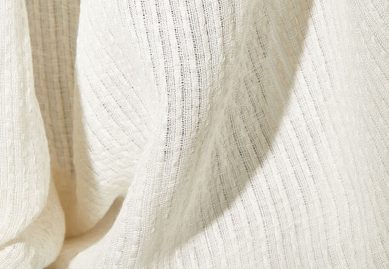 Ткань Filippo Uecher Natural Sheer 1 3504/10