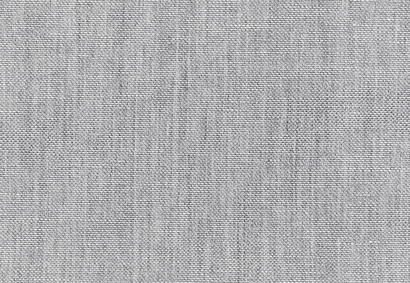 Ткань Filippo Uecher Natural Sheer 1 3501/170