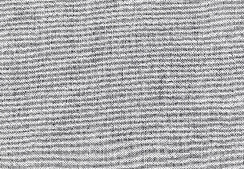 Ткань Filippo Uecher Natural Sheer 1 3501/170