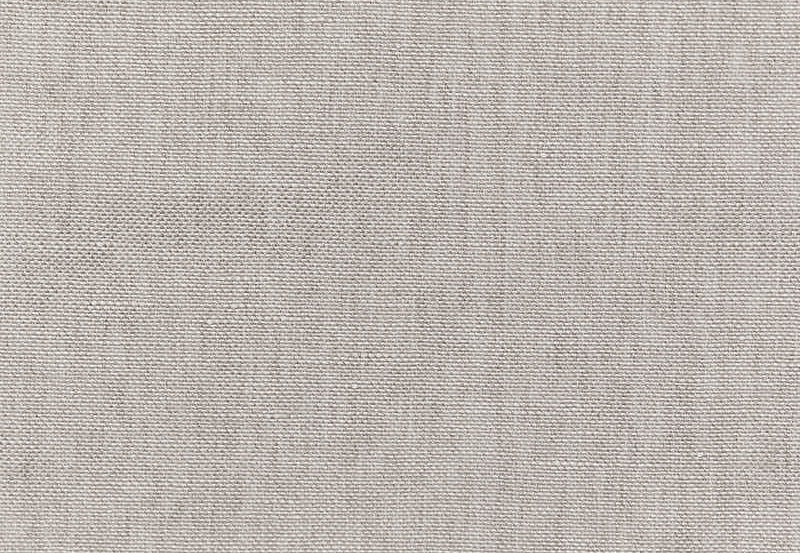Ткань Filippo Uecher Natural Sheer 1 3501/20