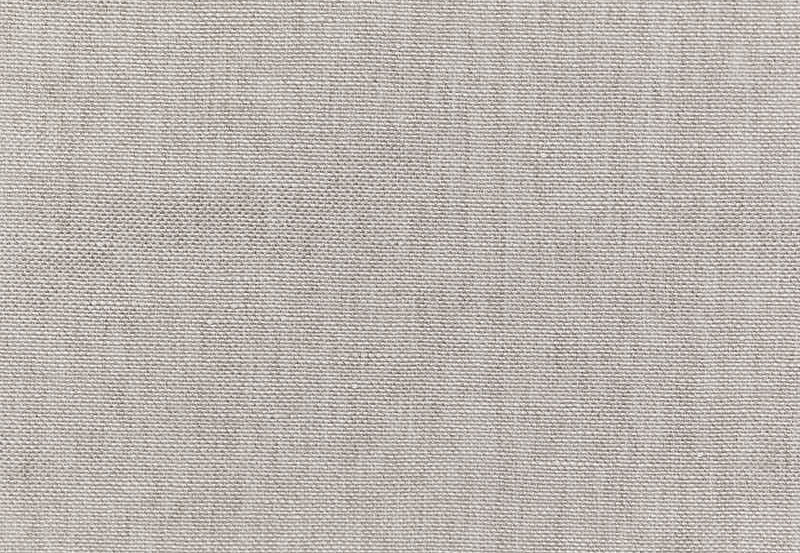 Ткань Filippo Uecher Natural Sheer 1 3501/20