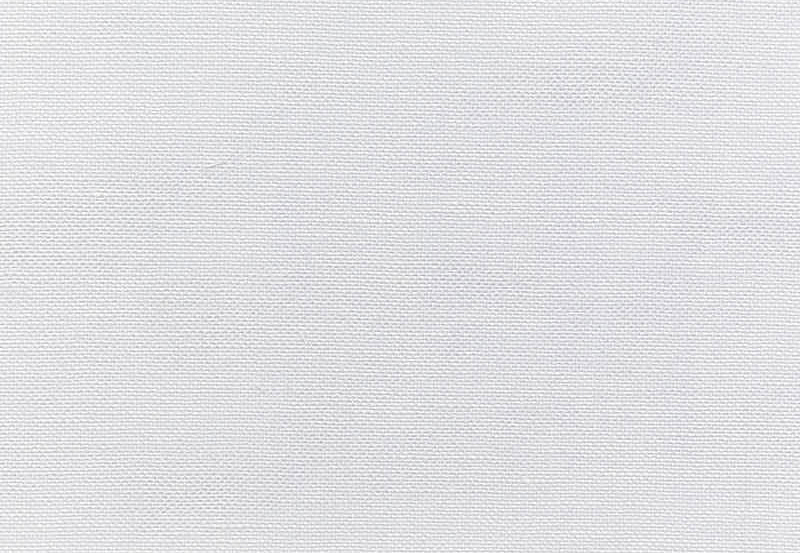 Ткань Filippo Uecher Natural Sheer 1 3501/10