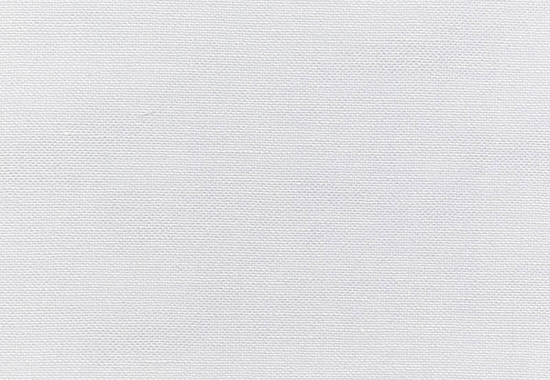 Ткань Filippo Uecher Natural Sheer 1 3501/10