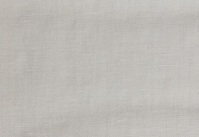 Ткань Filippo Uecher Natural Sheer 1 3501/11