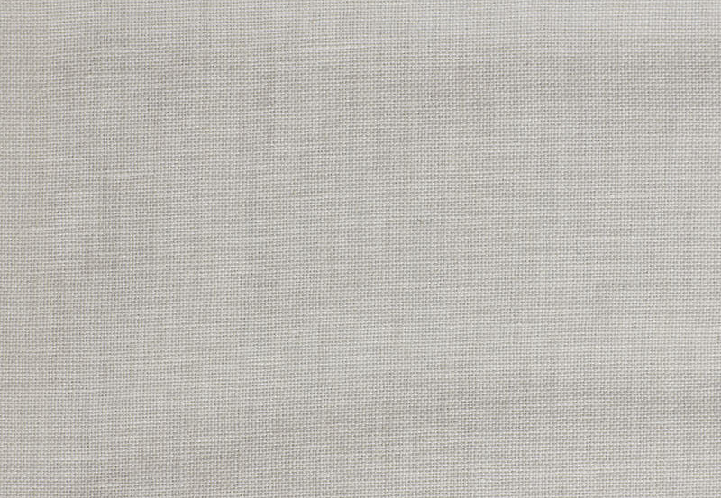 Ткань Filippo Uecher Natural Sheer 1 3501/11
